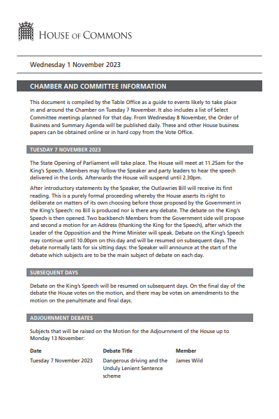 Image representing the document