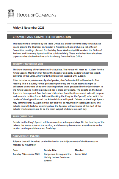 Image representing the document