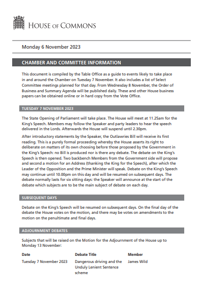 Image representing the document