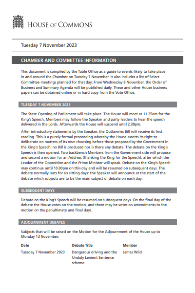 Image representing the document