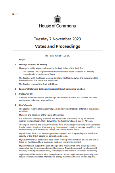 Image representing the document