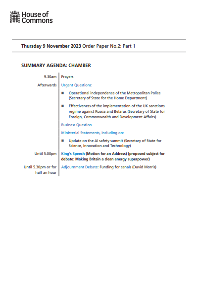 Image representing the document
