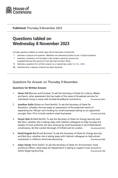 Image representing the document