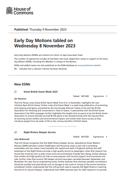 Image representing the document