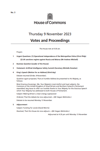 Image representing the document
