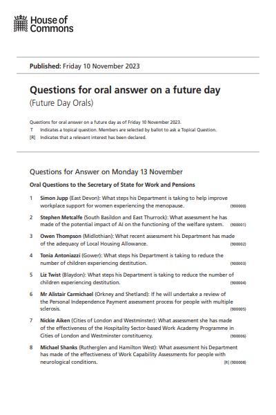 Image representing the document