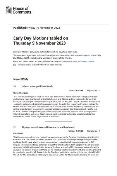 Image representing the document
