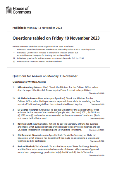 Image representing the document