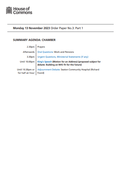 Image representing the document