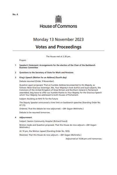 Image representing the document