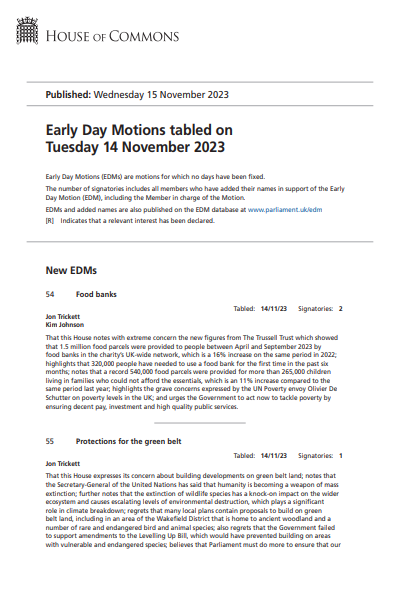Image representing the document