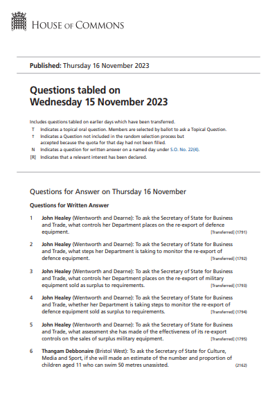 Image representing the document
