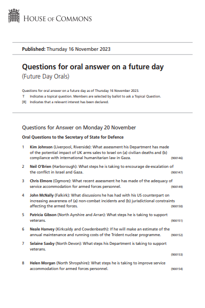 Image representing the document