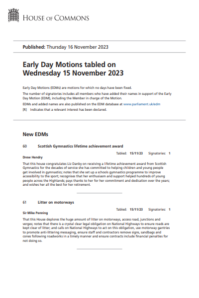 Image representing the document