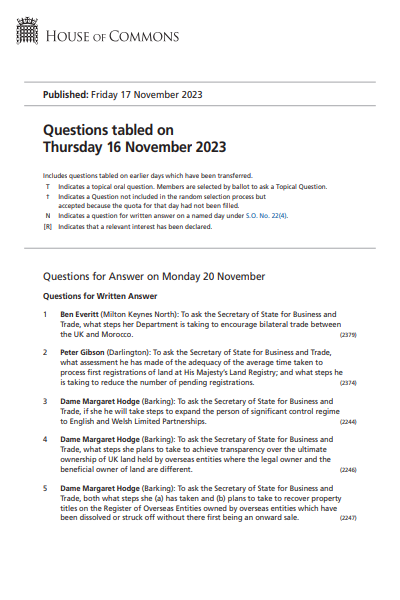 Image representing the document