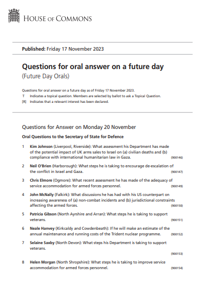Image representing the document