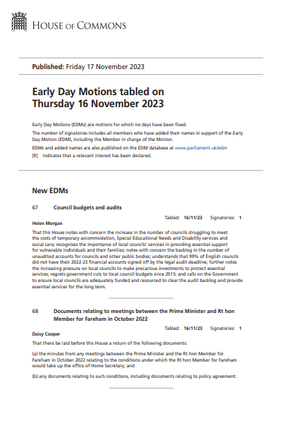 Image representing the document