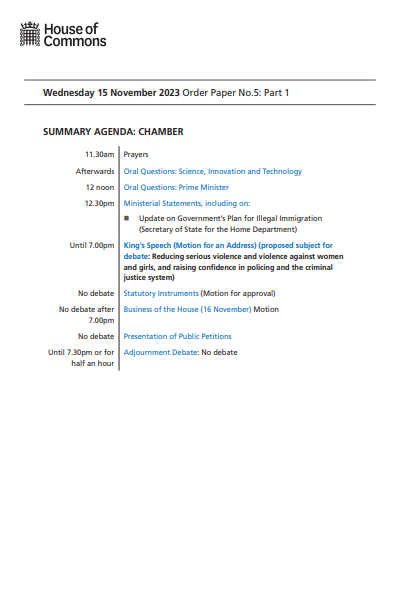 Image representing the document
