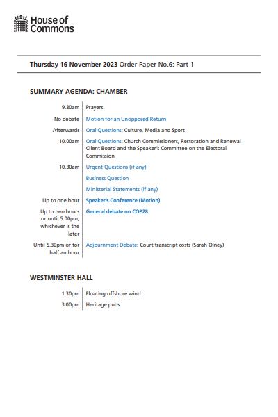 Image representing the document