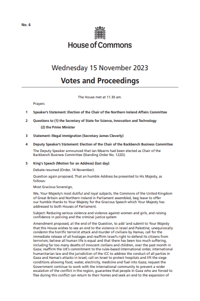 Image representing the document