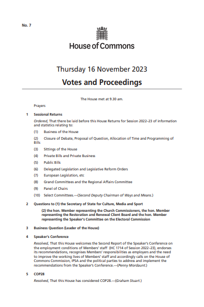 Image representing the document