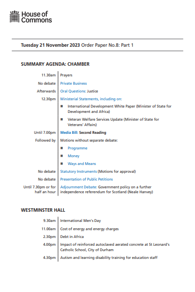 Image representing the document