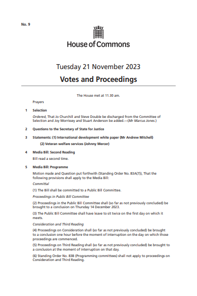 Image representing the document
