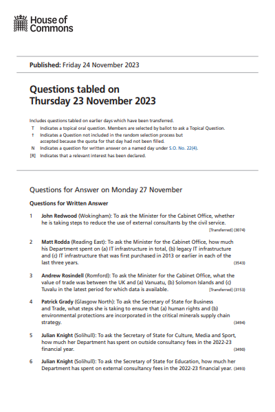 Image representing the document