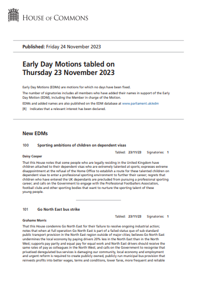 Image representing the document