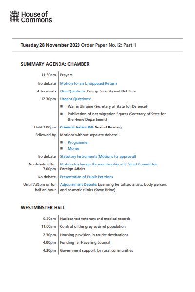 Image representing the document