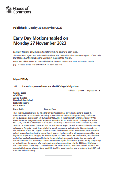 Image representing the document