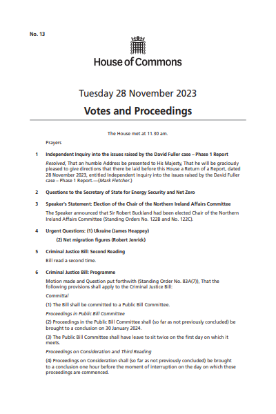 Image representing the document