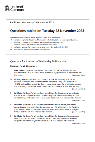 Image representing the document