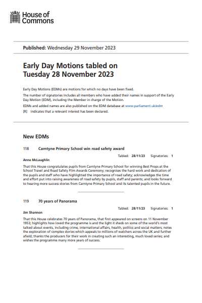 Image representing the document