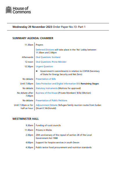 Image representing the document