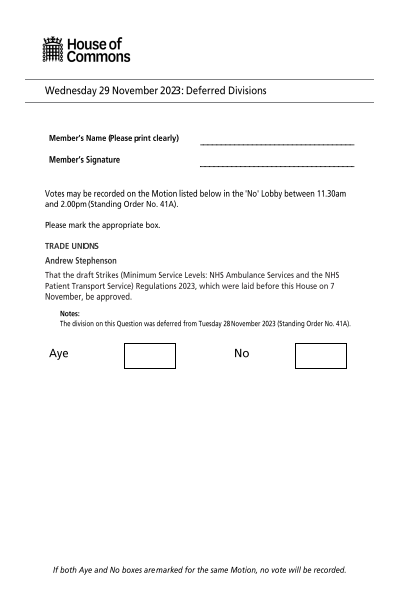 Image representing the document