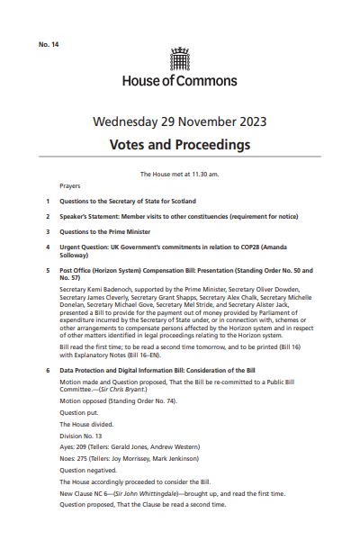 Image representing the document