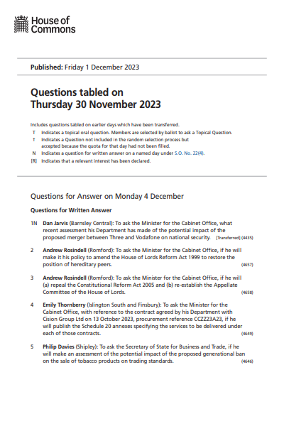 Image representing the document