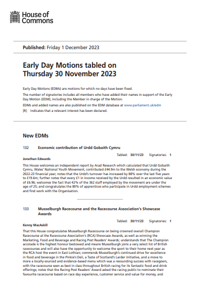 Image representing the document