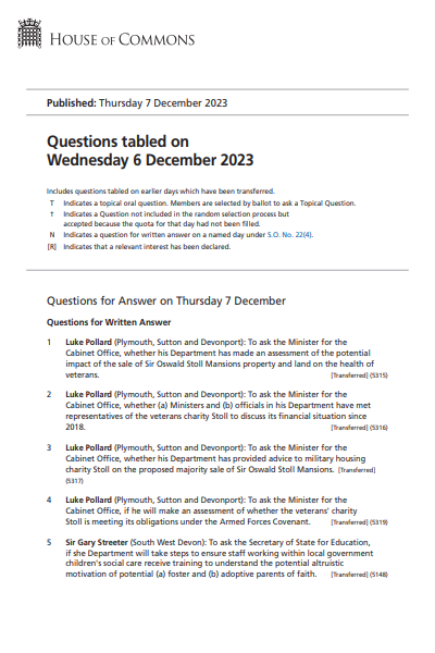 Image representing the document