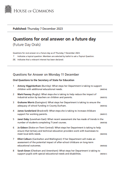 Image representing the document
