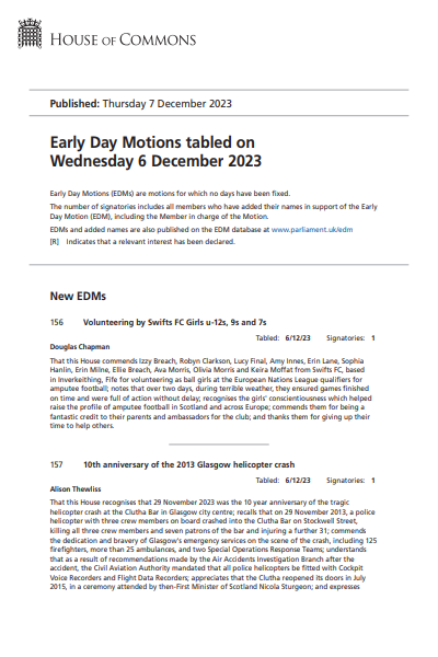 Image representing the document
