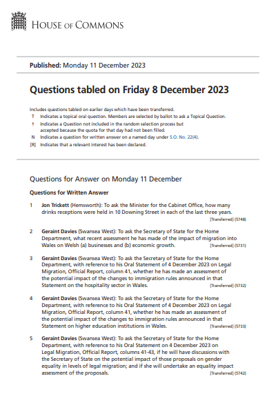 Image representing the document