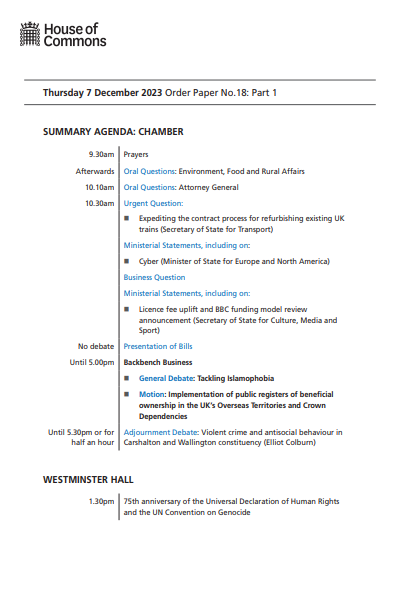 Image representing the document