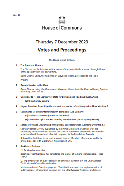 Image representing the document