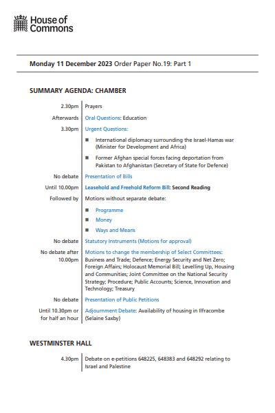 Image representing the document