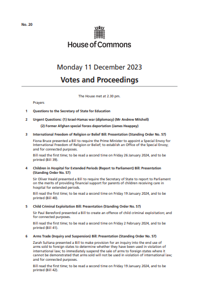 Image representing the document