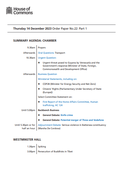 Image representing the document