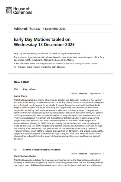 Image representing the document