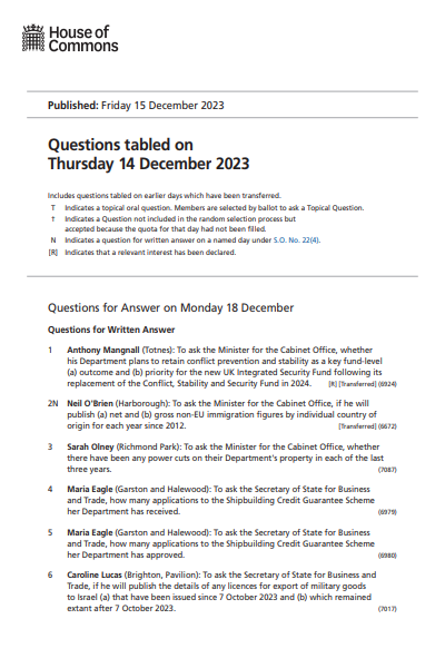 Image representing the document